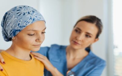 El preocupante aumento del cáncer de apéndice en la población joven