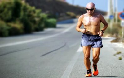 Ejercicio y calor extremo por qué son una mala combinación