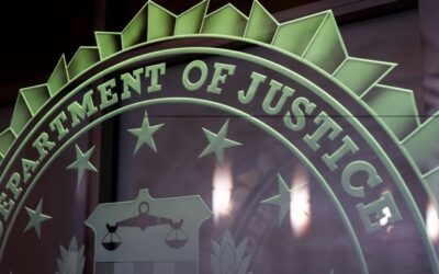 Casa Blanca demanda a Minnesota por beneficios educativos a inmigrantes