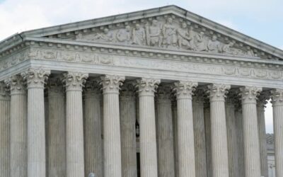 Corte Suprema limita apelaciones de inmigrantes para deportaciones