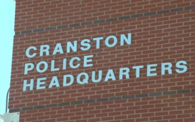 Adolescente de Cranston enfrenta cargos por accidente fatal.