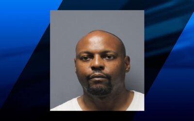 Policía Pawtucket reporta arresto sospechoso asesinato.
