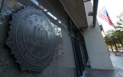 El Cartel de Sinaloa hackeó al FBI para asesinar a sus informantes en México