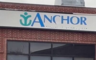 Anchor Medical Associates cierra definitivamente hoy lunes sus consultorios