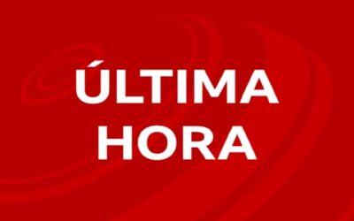 Israel anuncia que ha lanzado un “ataque preventivo” en Irán, mientras se escuchan explosiones en Teherán