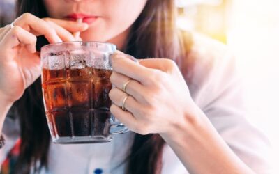 Ayuno intermitente y refrescos “Light”: ¿Amigos o enemigos silenciosos?