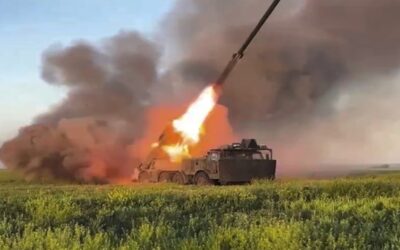 Rusia está abierta a la paz con Ucrania, pero insiste en sus demandas, dice el Kremlin