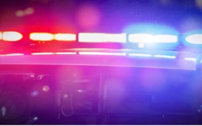 Mujer de Warwick grave luego de accidente en su motocicleta en Connecticut.