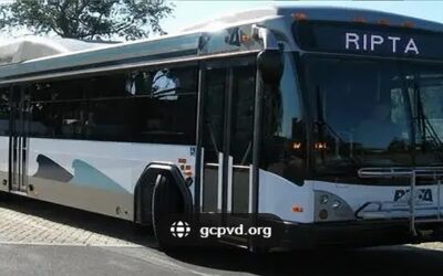 RIPTA celebra hoy primera audiencia pública sobre posibles recortes.