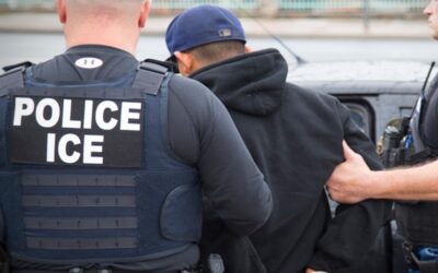 Fallo que prohíbe arrestos con perfil racial no da confianza a inmigrantes