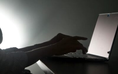 Departamento de Justicia desmantela red de abuso infantil en dark web con millones de archivos