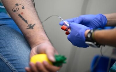 La aprobación de Yeztugo promete transformar la prevención en comunidades latinas