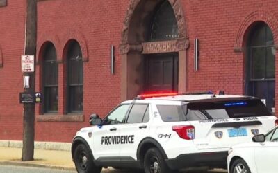 Autoridades allanan oficinas de U’Nique Diversity investigada por presunto fraude al Medicaid.