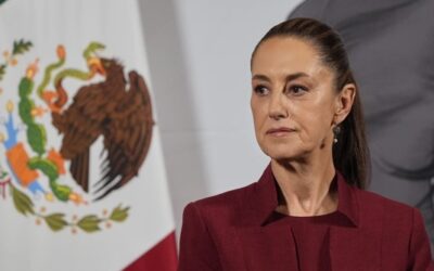 México celebra reducción de tasas a remesas desde EEUU y anuncia bajas de comisiones para envíos