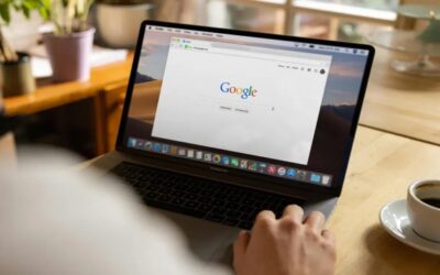 ¡Cuidado con DR. Google! Cómo buscar información médica en línea