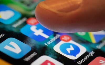 Publicaciones en redes sociales pueden evitar la obtención de la Green Card; estas son las más buscadas