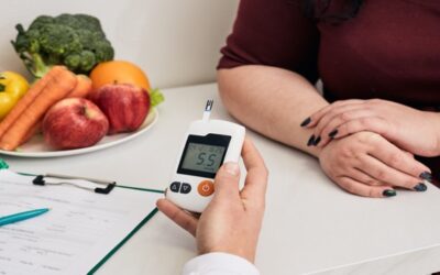 Prediabetes: La alarma silenciosa que suena para 1 de cada 3 latinos, ¿está usted en riesgo?