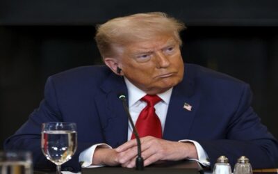 Gobierno Trump termina con fondos para inmigrantes indocumentados en programas técnicos