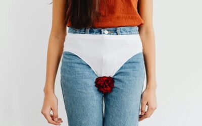 Síndrome premenstrual eleva el riesgo de desarrollar enfermedades cardiovasculares