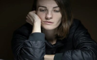 Depresión persistente: por qué cuesta tanto diagnosticarla