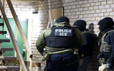 Agentes de inmigración exigen información de inquilinos a propietarios, generando dudas y confusión