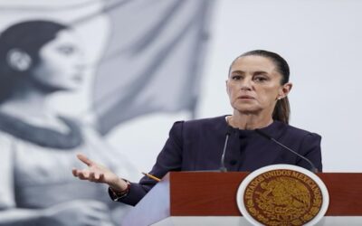 México y Canadá coinciden en que es “indispensable” que EE.UU. respete el T-MEC