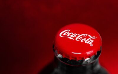 Trump pide a Coca-Cola usar azúcar de caña: ¿un cambio significativo?