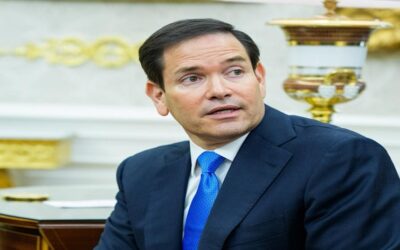 EE.UU. requerirá un pago extra de 250 dólares de ‘integridad de visa’ a visitantes