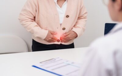 Descubren forma cómo detectar efectiva y tempranamente el cáncer de páncreas