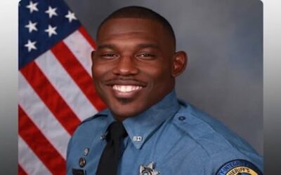 Muere policía tras ser baleado en disturbio doméstico en Kansas City