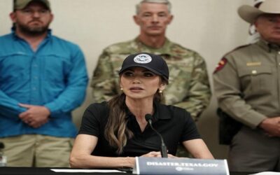 EE.UU. emitirá anuncios en TV e Internet para promocionar la autodeportación de migrantes