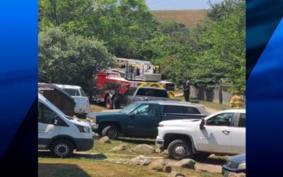 Accidente de avioneta en Block Island cobra una vida y dos heridos.