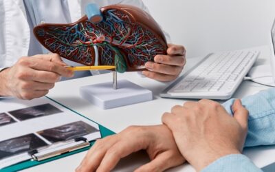 MASLD y MASH en poblaciones hispanas/latinas y personas que viven con VIH: epidemiología, factores de riesgo, diagnóstico y tratamiento