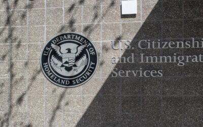 Cómo saber si tengo orden de deportación, según abogados de inmigración