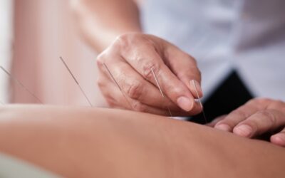 Tendencias holísticas e integrativas en salud combinan medicina tradicional con terapias alternativas: conoce cuáles