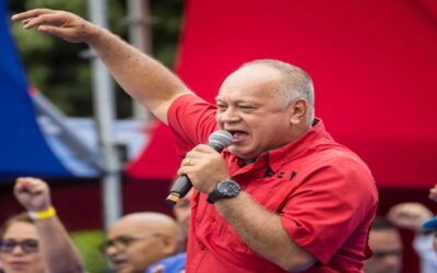 Chavismo reitera que hay una “nueva oposición” y dice que quien no la vea está equivocado