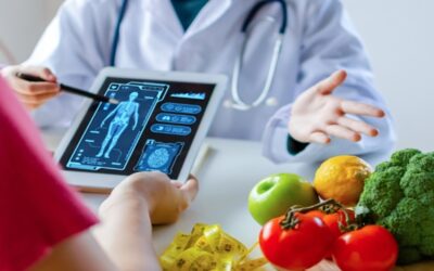 ¡Esperanzador! Personas con diabetes tipo 2 pueden lograr remisión a través de la dieta y estilo de vida
