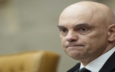 Tribunal Supremo de Brasil mantiene juicio a Bolsonaro pese a presiones extranjeras
