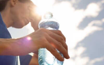 Aumento de enfermedades por calor: un nuevo estudio revela riesgos ocultos