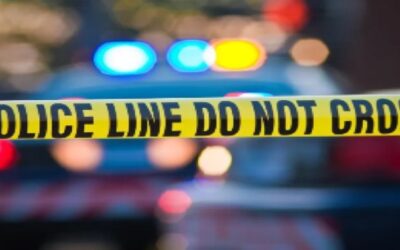 Mujer de Tiverton muere en accidente de motocicleta.