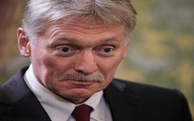 Rusia lanza aviso a Trump, pero responde con sus misiles al rearme de Europa
