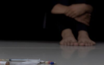 CDC lanzan nueva campaña en EE.UU. para abordar la salud mental y el consumo de sustancias entre los adolescentes