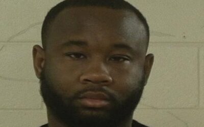 Autoridades identifican atacante en Fort Stewart que dejó 5 soldados heridos.