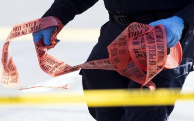 Al menos tres muertos y múltiples heridos en un tiroteo en Austin, la capital de Texas