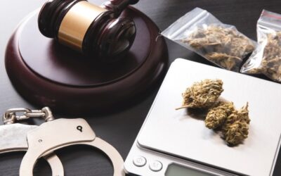 ¿Qué implica reclasificar la marihuana de la Lista I a la III? ¿Estudios médicos lo respaldan?