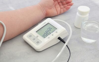 Los tiempos cambian y los tratamientos también: evite el alcohol si quiere controlar la presión arterial