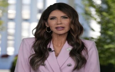 La administración Trump expandirá las operaciones de inmigración en Chicago