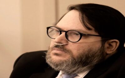 El hombre de Rhode Island que se hizo pasar por muerto declarado culpable de violación