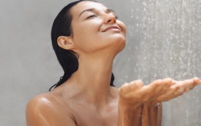 ¿Bañarse en la mañana o antes de dormir en la noche?, un dilema eterno de higiene personal