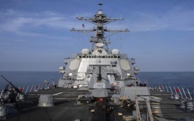 Petro advierte que Colombia no prestará su territorio para una posible invasión a Venezuela